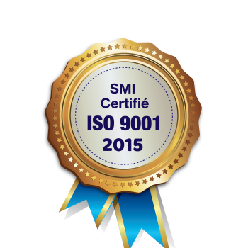 Medaille-certif-9001-2015